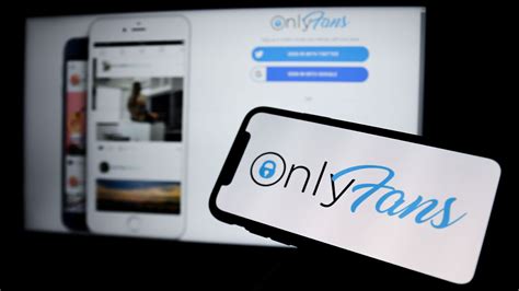 can you sign up for onlyfans without a credit card|How To Sign Up For Onlyfans Without Credit Card 